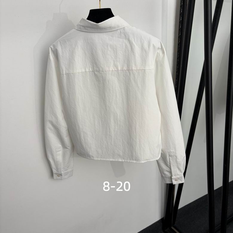 Chanel S-XL  (29)